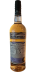 Fettercairn 2007  DL