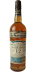 Bruichladdich 2011 DL