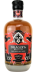 HighGlen Dragon's Breath 4.0