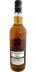Bunnahabhain 2014 DT