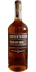 Auchentoshan 2002