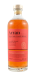 Arran Amarone Cask Finish
