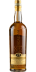 Glencadam 25-year-old