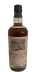 Craigellachie 2012