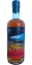 Secret Speyside Distillery 2008 Sb