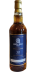 Springbank 1992 UD