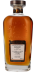 Glenlivet 2006 SV