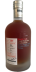 Bruichladdich 1992