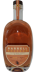 Barrell Bourbon 06-year-old