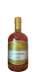 Tullibardine 2015 TCaH