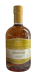Tamnavulin 2008 TCaH
