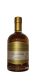 Tullibardine 2012 TCaH