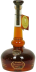 Willett Pot Still Reserve