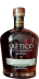 eRètico 2016