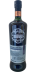 Woodinville 2017 SMWS B8.1