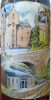 Photo by <a href="https://www.whiskybase.com/profile/lechside">Lechside</a>