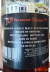 Photo by <a href="https://www.whiskybase.com/profile/lechside">Lechside</a>