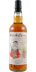 Glenlitigious 2012 DeDr