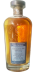 Bunnahabhain 1997 SV