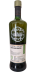Highland Park 2010 SMWS 4.377