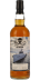 Bunnahabhain 2012 SV