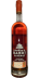 Thomas H. Handy Sazerac 2017
