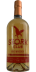 Stork Club 05-year-old