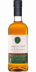 Green Spot Single Pot Still Irish Whiskey