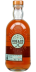 Roe & Co Blended Irish Whiskey