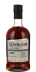 Glenallachie 2009