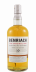 BenRiach 10-year-old