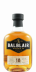 Balblair 18-year-old