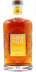 Aber Falls Vin Santo Cask Finish