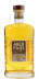 Aber Falls Sauternes Cask Finish