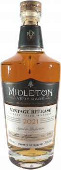 Midleton Very Rare