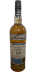 Bowmore 2013 DL