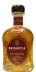 Brigantia 2018