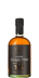 Egge Gård Norsk Single Malt