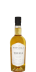 Hiernagla Torfæus