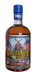 Isle of Jura 13-year-old BNSp