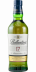 Ballantine's 17-year-old