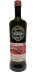 Benrinnes 15-year-old SMWS 36.221