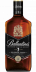 Ballantine's 07-year-old