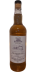 Hazelburn Hand Filled Distillery Exclusive