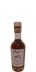 Longrow Hand Filled Distillery Exclusive