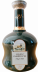 Photo by <a href="https://www.whiskybase.com/profile/helgo">Helgo</a>