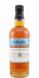 Glenburgie 15-year-old