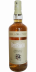 BenRiach 10-year-old