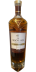Macallan Rare Cask