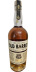 Old Barrey Finish